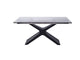 West Dining Table - Renzzi Furniture LLC