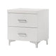 Casilda Nightstand - Angle 1