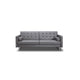 Giovanni Sofa Bed - Front