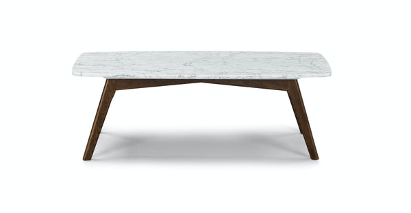 Vena Coffee Table - Front
