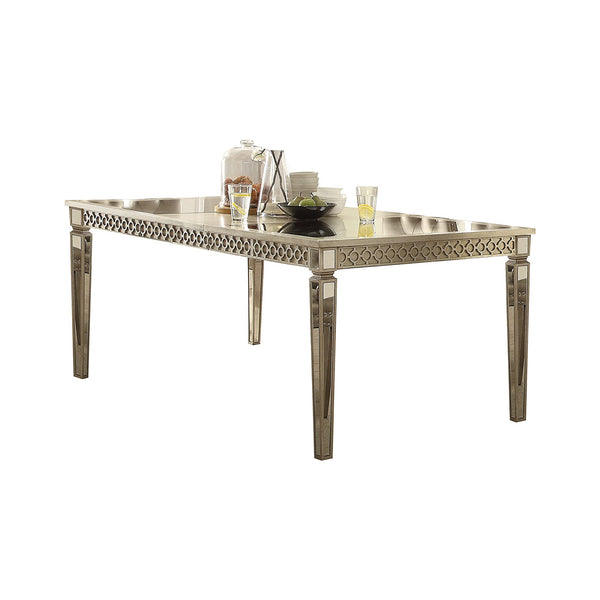 Kacela Dining Table - angle 1