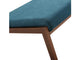 Clifton Counter Stool - Seat