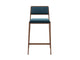 Clifton Counter Stool - Front