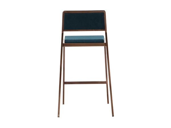 Clifton Counter Stool - Back