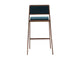 Clifton Counter Stool - Back