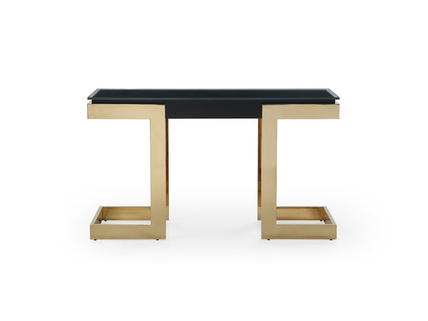 Sumo Console Table - Front