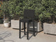 Jackson Outdoor Collection - Bar Stool