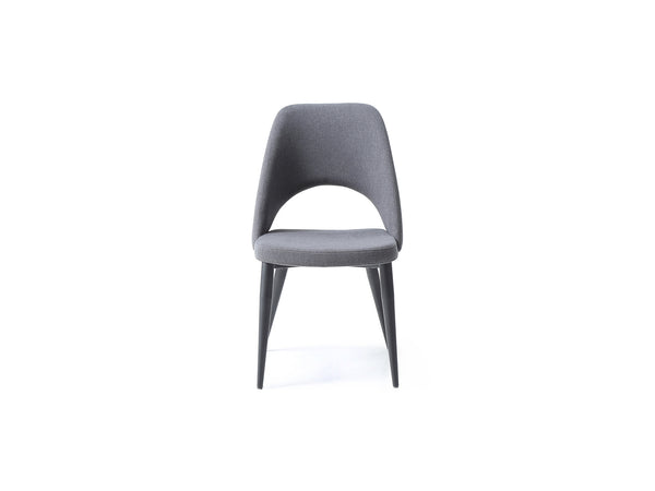 Chicago Dining Chair - Front One