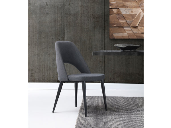 Chicago Dining Chair - Environment one