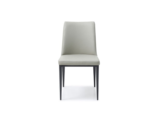 Carrie Dining Chair - Front