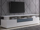 Taylor TV Unit - Environment 