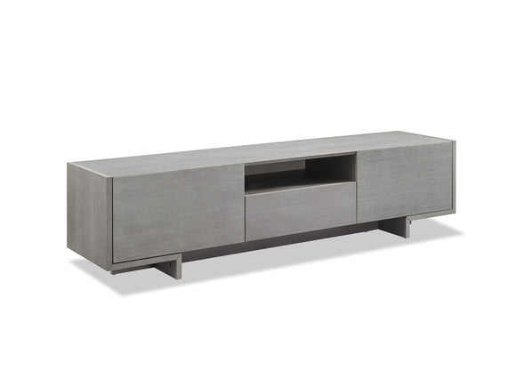 Noah TV Unit - Angle