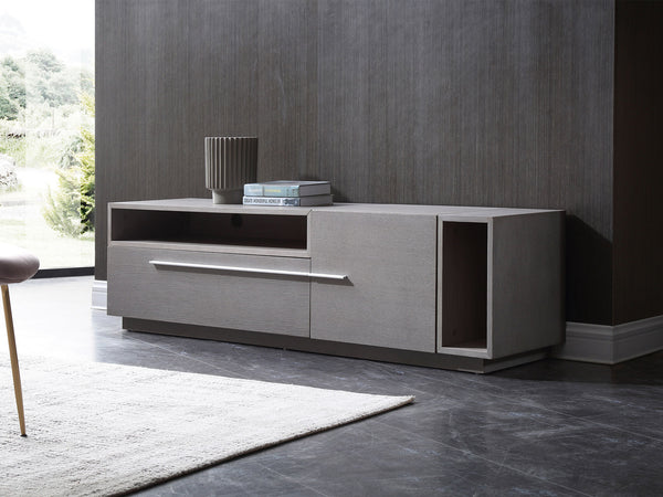 Esther TV Unit - Environment 