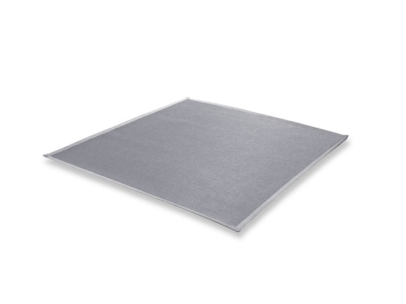 Kari Outdoor Rug - Angle