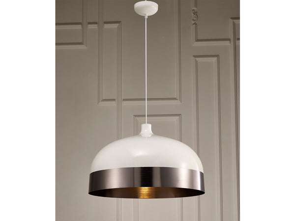 Adriana Pendant Lamp - Environment