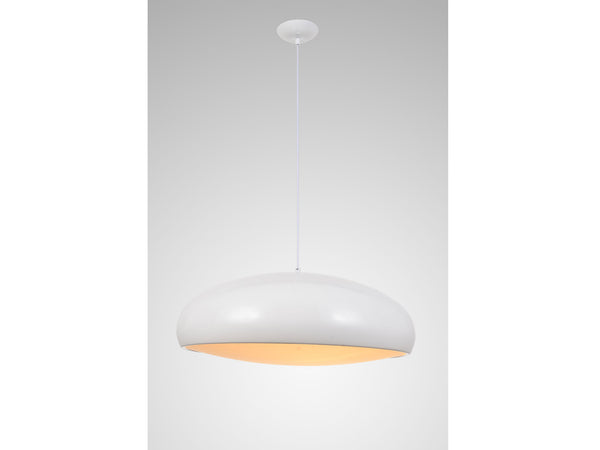 Helen Pendant Lamp - Front