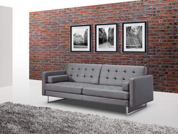 Giovanni Sofa Bed - Environment