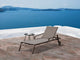 Talon Outdoor Side Table - Environment