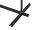 Aiden Outdoor Umbrella - Base one